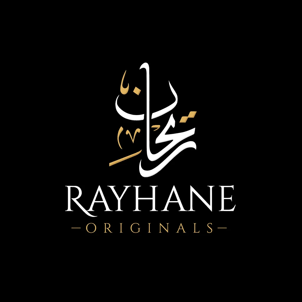 Rayhane Originals
